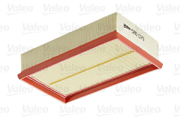 Filtru aer VALEO 585079