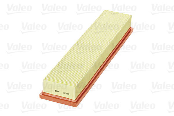 Filtru aer VALEO 585080