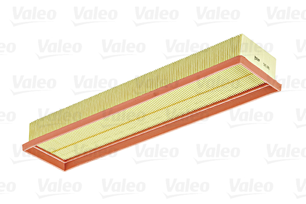 Filtru aer VALEO 585080
