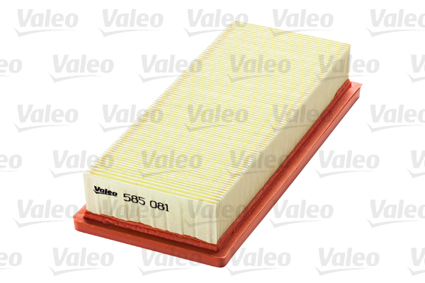 Filtru aer VALEO 585081