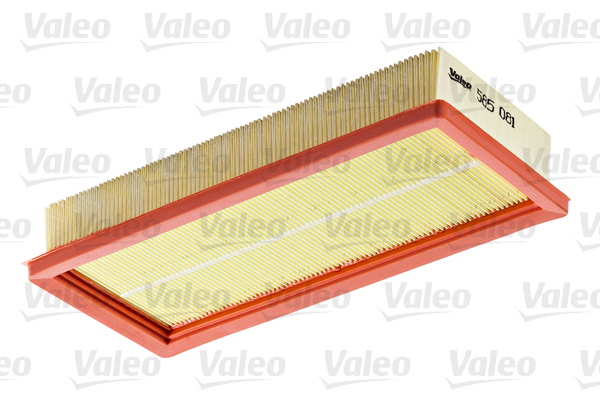 Filtru aer VALEO 585081