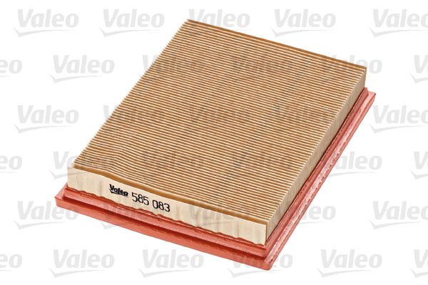 Filtru aer VALEO 585083
