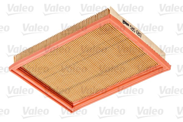 Filtru aer VALEO 585083
