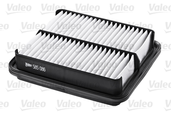 Filtru aer VALEO 585086