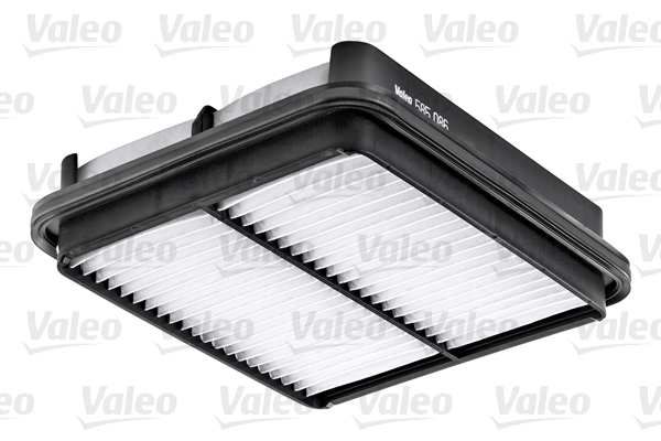 Filtru aer VALEO 585086