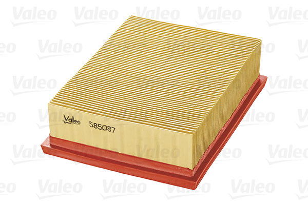Filtru aer VALEO 585087