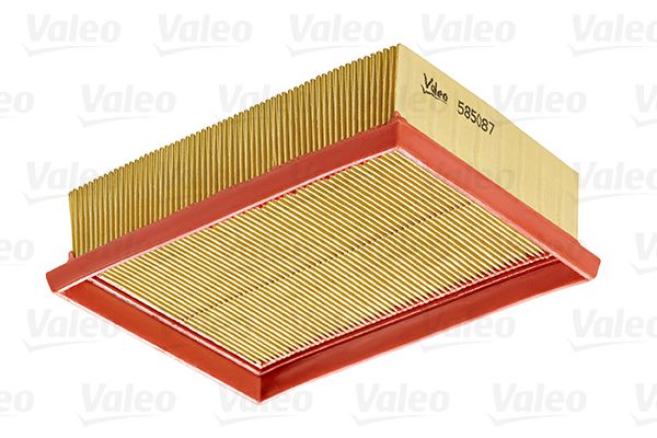 Filtru aer VALEO 585087