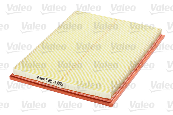 Filtru aer VALEO 585088