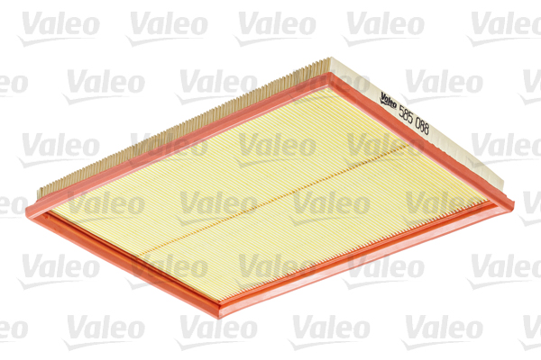 Filtru aer VALEO 585088