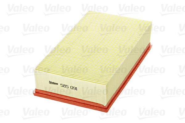 Filtru aer VALEO 585091