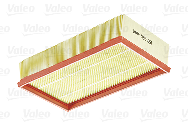 Filtru aer VALEO 585091