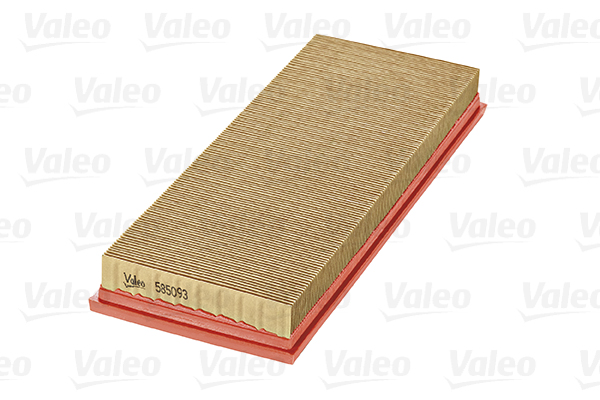 Filtru aer VALEO 585093