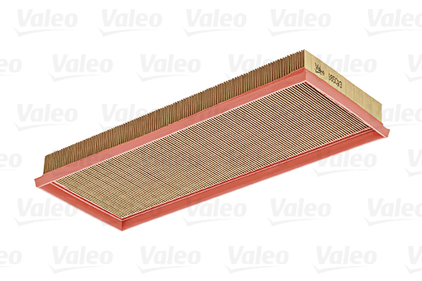 Filtru aer VALEO 585093