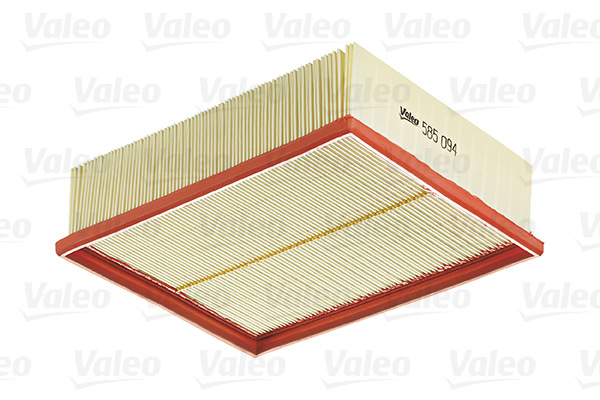 Filtru aer VALEO 585094