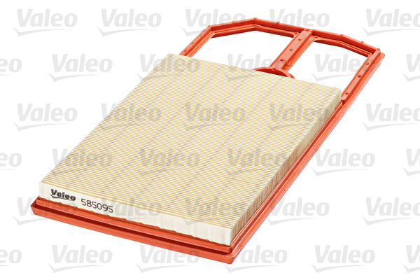 Filtru aer VALEO 585095