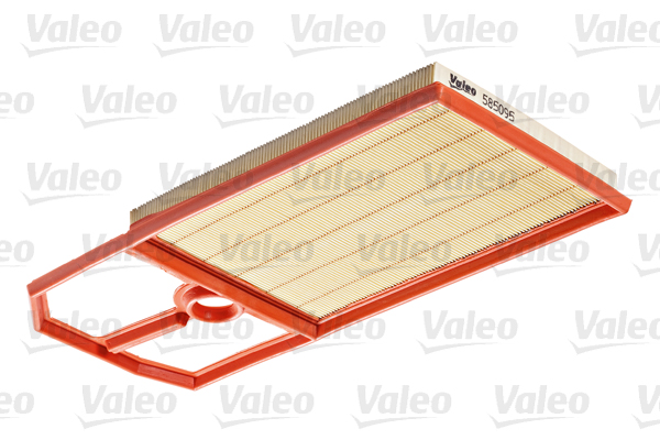 Filtru aer VALEO 585095