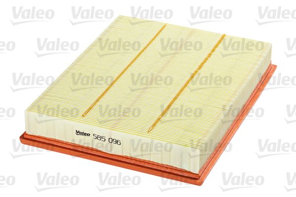 Filtru aer VALEO 585096