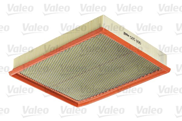 Filtru aer VALEO 585096