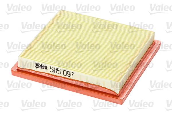 Filtru aer VALEO 585097