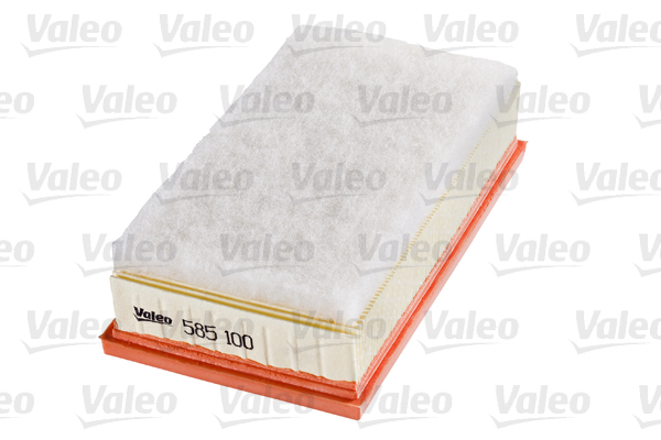 Filtru aer VALEO 585100