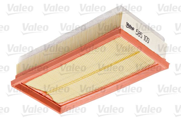 Filtru aer VALEO 585100