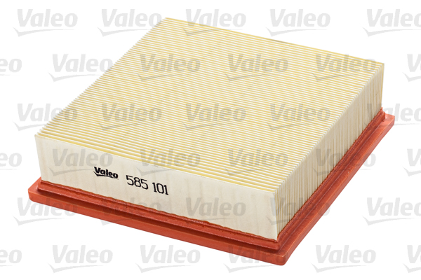 Filtru aer VALEO 585101