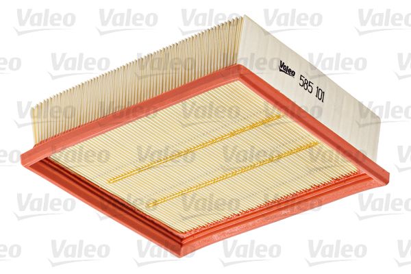 Filtru aer VALEO 585101