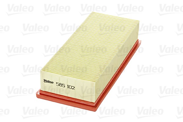 Filtru aer VALEO 585102