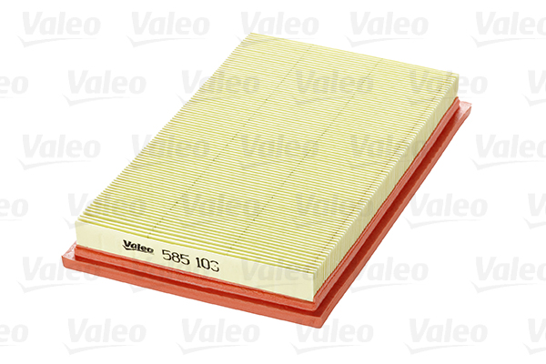 Filtru aer VALEO 585103
