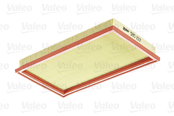 Filtru aer VALEO 585103