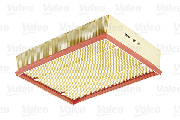 Filtru aer VALEO 585107