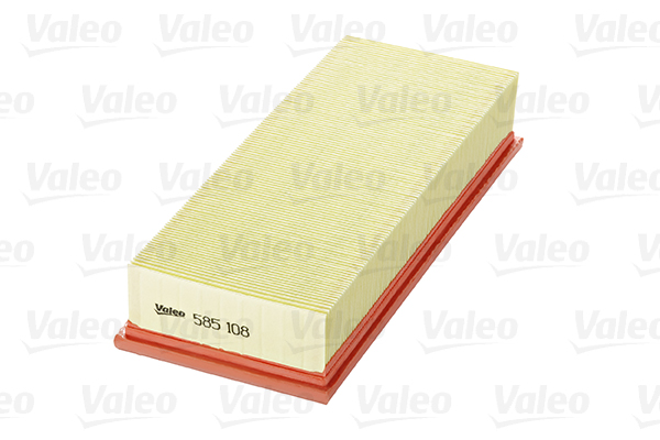 Filtru aer VALEO 585108