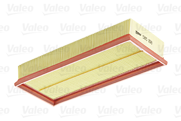 Filtru aer VALEO 585108