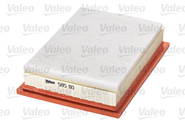 Filtru aer VALEO 585110