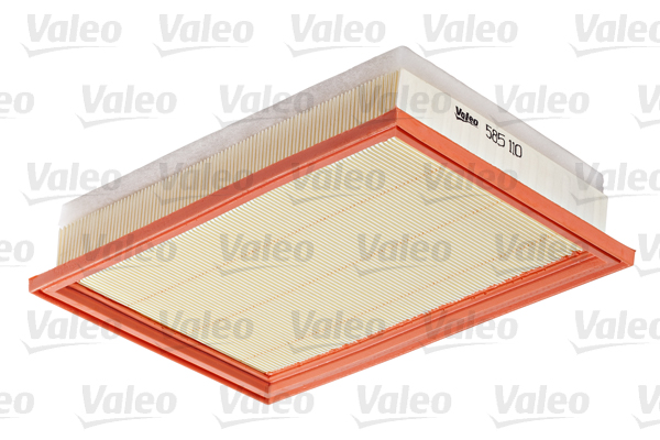 Filtru aer VALEO 585110