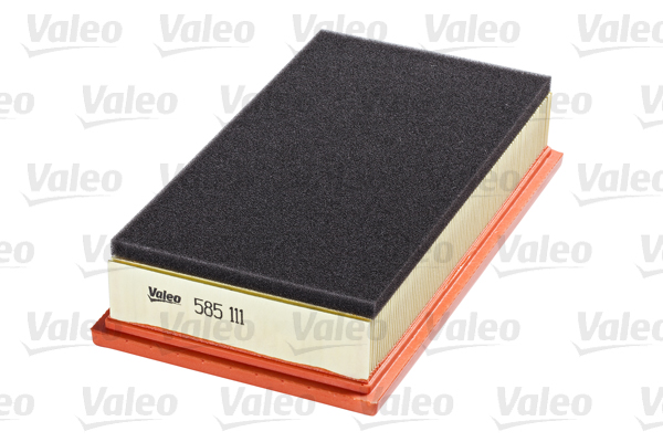 Filtru aer VALEO 585111