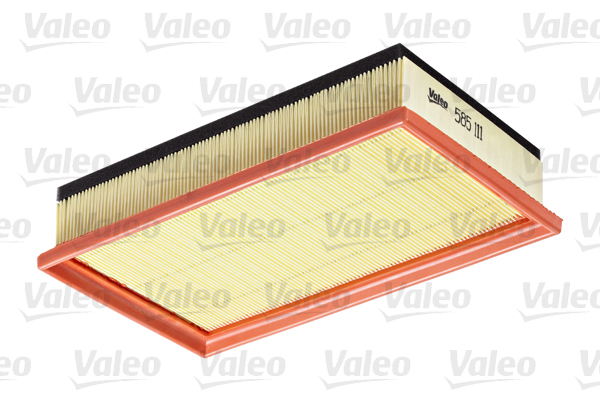 Filtru aer VALEO 585111