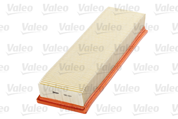 Filtru aer VALEO 585114