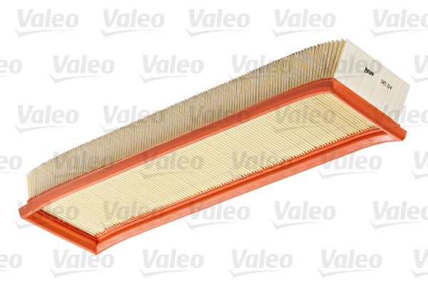 Filtru aer VALEO 585114