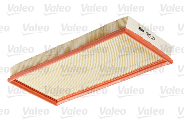 Filtru aer VALEO 585115
