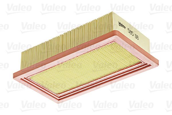 Filtru aer VALEO 585118