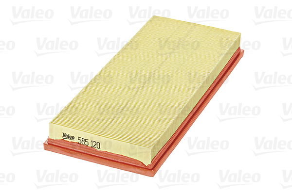 Filtru aer VALEO 585120