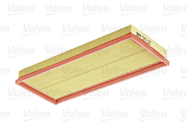 Filtru aer VALEO 585120