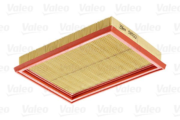 Filtru aer VALEO 585122