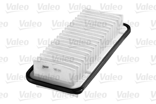 Filtru aer VALEO 585125