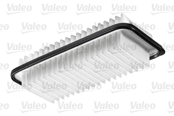 Filtru aer VALEO 585125