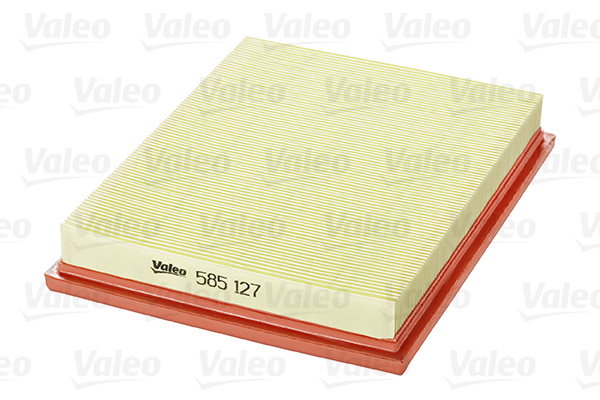 Filtru aer VALEO 585127