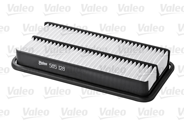 Filtru aer VALEO 585128