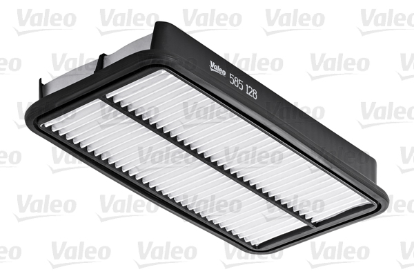 Filtru aer VALEO 585128