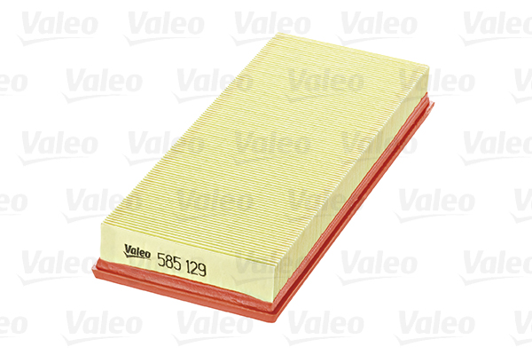 Filtru aer VALEO 585129
